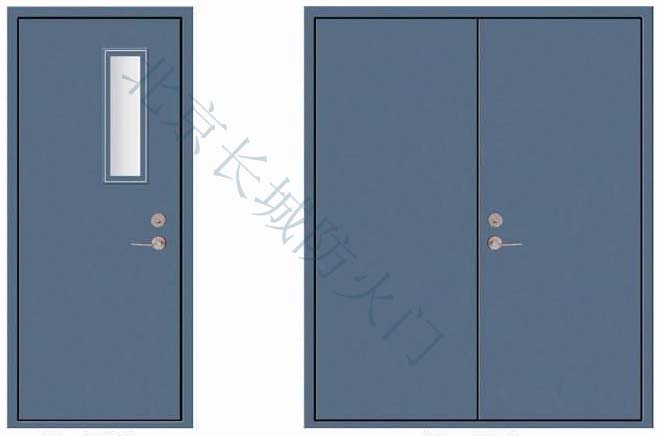 产品展示